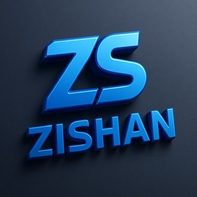 Zishan